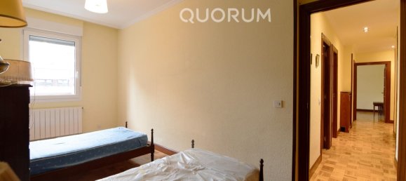 3 bedrooms Apartment in Basque Autonomous Community, Spain No. 158787 27