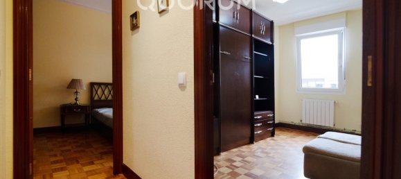 3 bedrooms Apartment in Basque Autonomous Community, Spain No. 158787 33