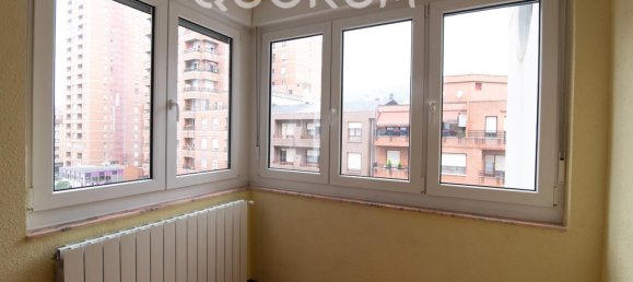 3 bedrooms Apartment in Basque Autonomous Community, Spain No. 158787 32
