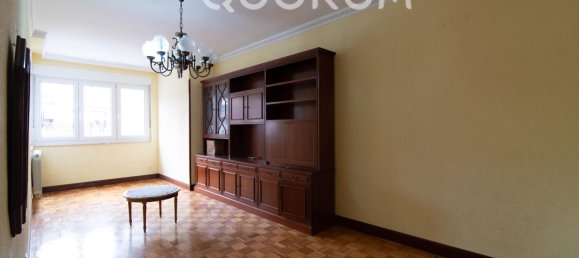 3 bedrooms Apartment in Basque Autonomous Community, Spain No. 158787 20