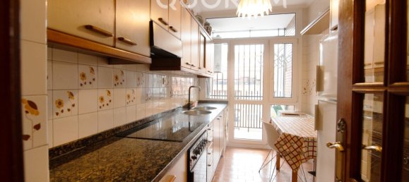 3 bedrooms Apartment in Basque Autonomous Community, Spain No. 158787 14