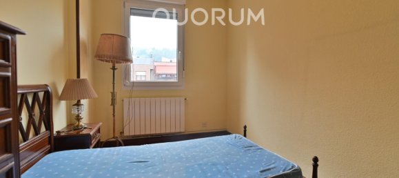 3 bedrooms Apartment in Basque Autonomous Community, Spain No. 158787 29