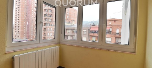 3 bedrooms Apartment in Basque Autonomous Community, Spain No. 158787 31