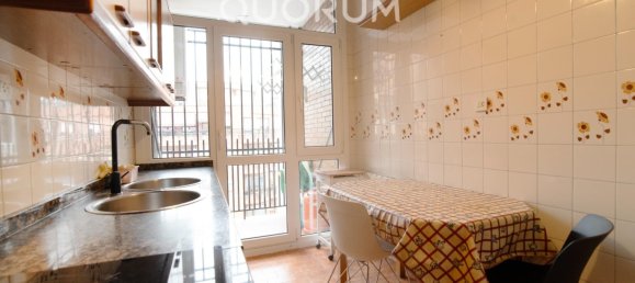 3 bedrooms Apartment in Basque Autonomous Community, Spain No. 158787 15