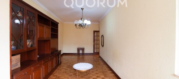 3 bedrooms Apartment in Basque Autonomous Community, Spain No. 158787 22