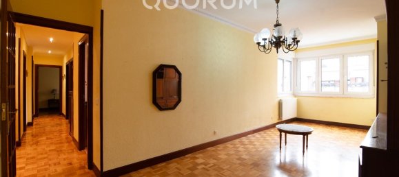 3 bedrooms Apartment in Basque Autonomous Community, Spain No. 158787 30