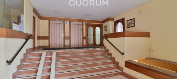 3 bedrooms Apartment in Basque Autonomous Community, Spain No. 158787 7