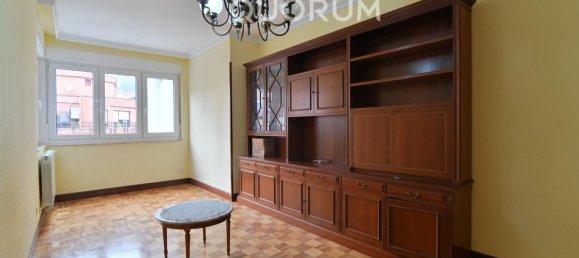 3 bedrooms Apartment in Basque Autonomous Community, Spain No. 158787 21