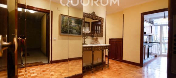 3 bedrooms Apartment in Basque Autonomous Community, Spain No. 158787 11