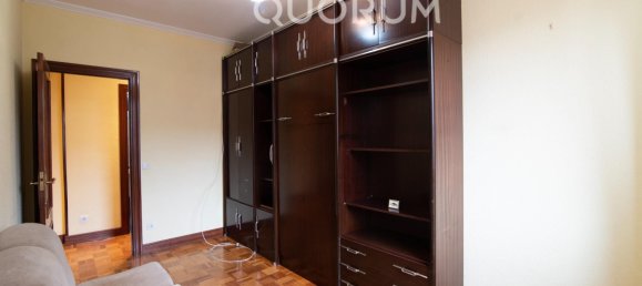 3 bedrooms Apartment in Basque Autonomous Community, Spain No. 158787 34