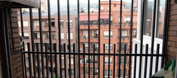 3 bedrooms Apartment in Basque Autonomous Community, Spain No. 158787 17