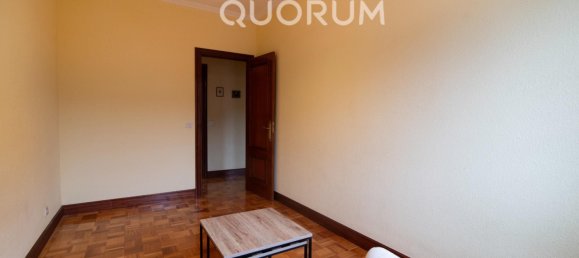 3 bedrooms Apartment in Basque Autonomous Community, Spain No. 158787 4
