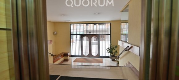 3 bedrooms Apartment in Basque Autonomous Community, Spain No. 158787 8