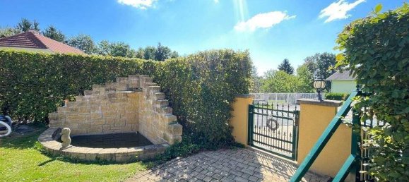 Casa de 8 divisões em Wiesfleck, Austria N.º 247406 22