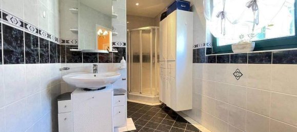 Casa de 8 divisões em Wiesfleck, Austria N.º 247406 14