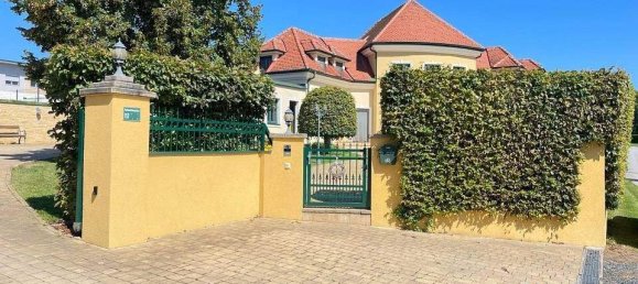 Casa de 8 divisões em Wiesfleck, Austria N.º 247406 21