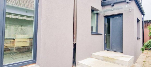 4 rooms Townhouse in Gumpoldskirchen, Austria No. 152101 12