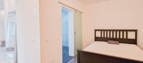 4 rooms Townhouse in Gumpoldskirchen, Austria No. 152101 6