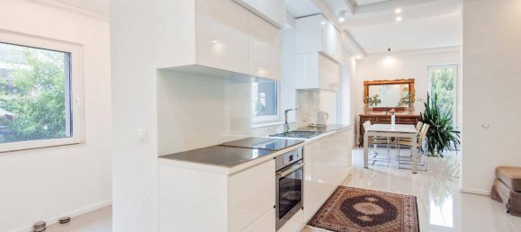 4 rooms Townhouse in Gumpoldskirchen, Austria No. 152101 7