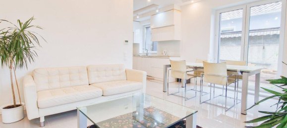 4 rooms Townhouse in Gumpoldskirchen, Austria No. 152101 2