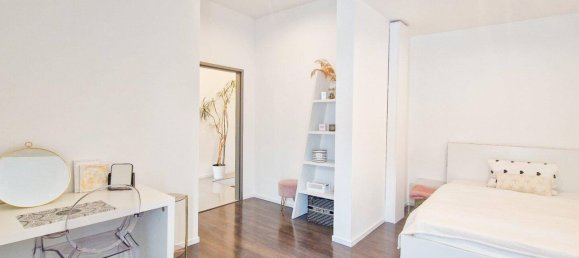 4 rooms Townhouse in Gumpoldskirchen, Austria No. 152101 3