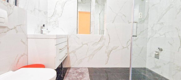 4 rooms Townhouse in Gumpoldskirchen, Austria No. 152101 9