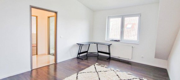 4 rooms Townhouse in Gumpoldskirchen, Austria No. 152101 4