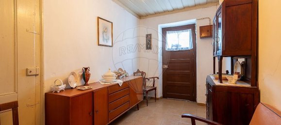 4 غرف نوم منزل في Abrantes, Portugal رقم 185129 5