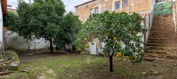 4 غرف نوم منزل في Abrantes, Portugal رقم 185129 11