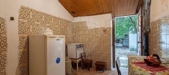 4 غرف نوم منزل في Abrantes, Portugal رقم 185129 9