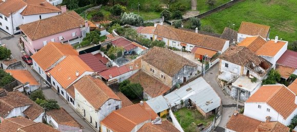 4 غرف نوم منزل في Abrantes, Portugal رقم 185129 26