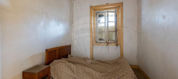 4 غرف نوم منزل في Abrantes, Portugal رقم 185129 17