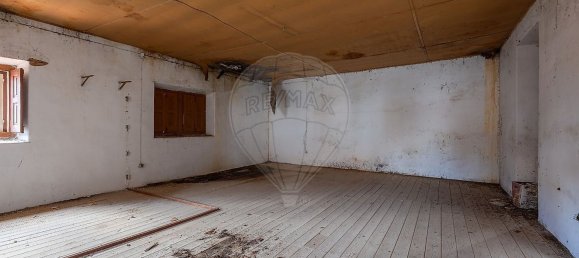 4 غرف نوم منزل في Abrantes, Portugal رقم 185129 22