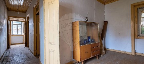 4 غرف نوم منزل في Abrantes, Portugal رقم 185129 19