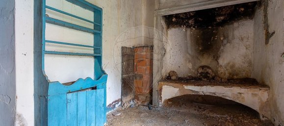 4 غرف نوم منزل في Abrantes, Portugal رقم 185129 14