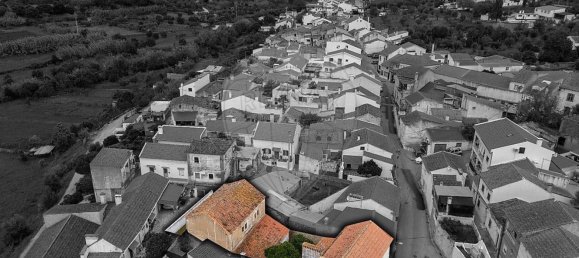 4 غرف نوم منزل في Abrantes, Portugal رقم 185129 30