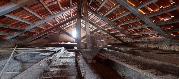 4 غرف نوم منزل في Abrantes, Portugal رقم 185129 20