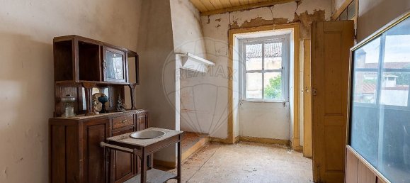 4 غرف نوم منزل في Abrantes, Portugal رقم 185129 18