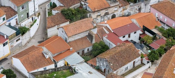 4 غرف نوم منزل في Abrantes, Portugal رقم 185129 27