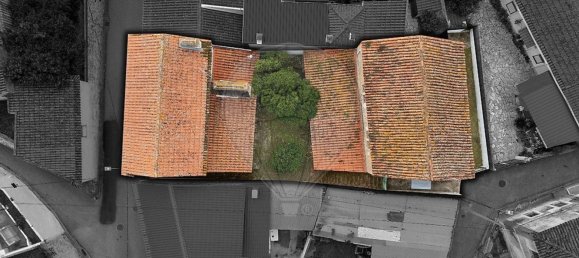 4 غرف نوم منزل في Abrantes, Portugal رقم 185129 29