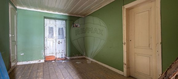 4 غرف نوم منزل في Abrantes, Portugal رقم 185129 15