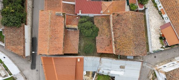 4 غرف نوم منزل في Abrantes, Portugal رقم 185129 28