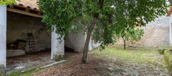 4 غرف نوم منزل في Abrantes, Portugal رقم 185129 12