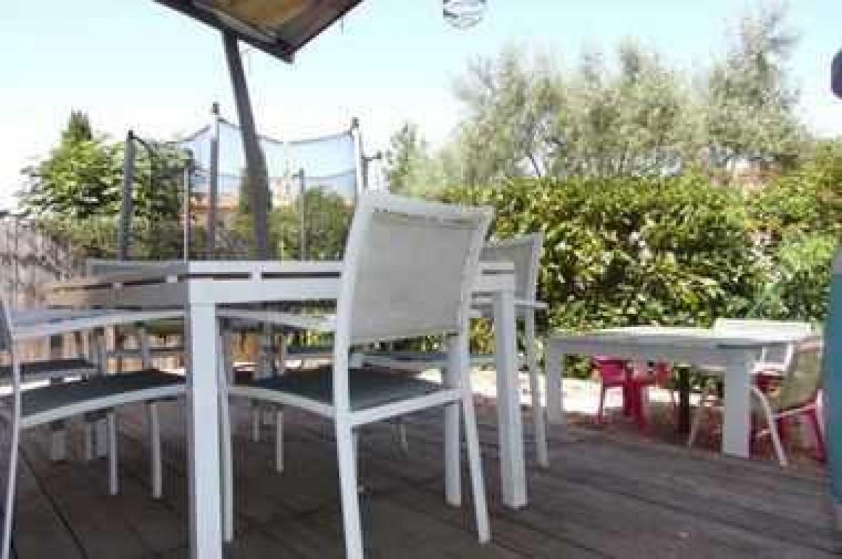 3 chambres Maison à Paulhan, France No. 32054