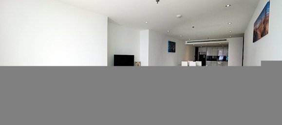 2 Schlafzimmer Eigentumswohnung in Pattaya, Thailand, Nr. 3351 6