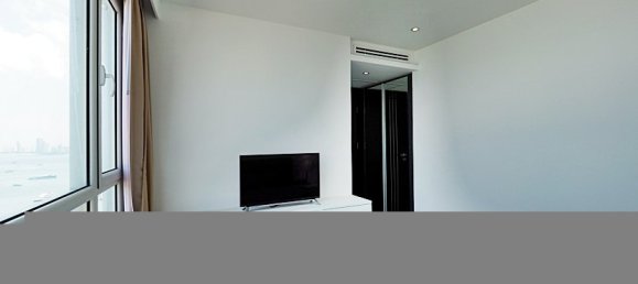 2 Schlafzimmer Eigentumswohnung in Pattaya, Thailand, Nr. 3351 14