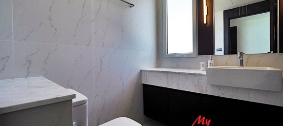 2 Schlafzimmer Eigentumswohnung in Pattaya, Thailand, Nr. 3351 15