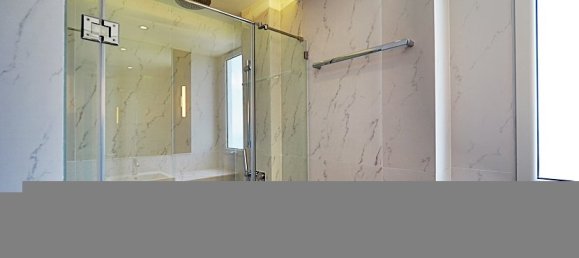 2 Schlafzimmer Eigentumswohnung in Pattaya, Thailand, Nr. 3351 16