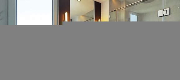 2 Schlafzimmer Eigentumswohnung in Pattaya, Thailand, Nr. 3351 10