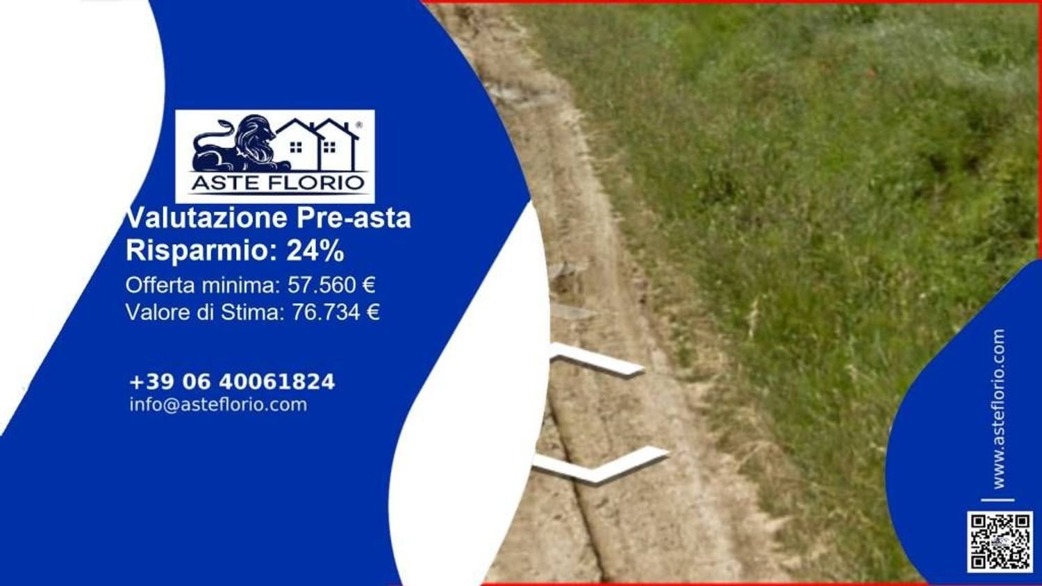 2 غرف نوم منزل ذو طابقين في Numana, Italy رقم 313469